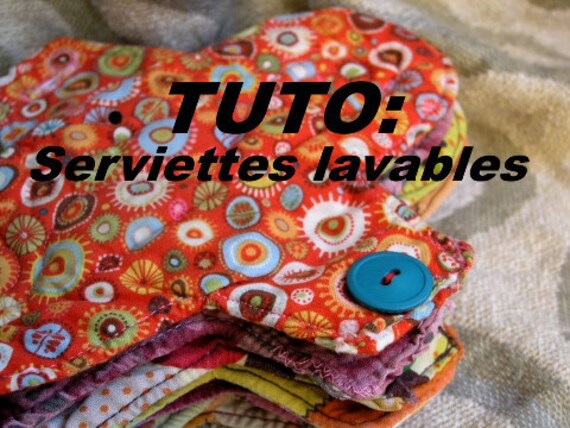 Patron couture independent