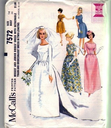 Simplicity Mother Of The Bride Dress Patterns