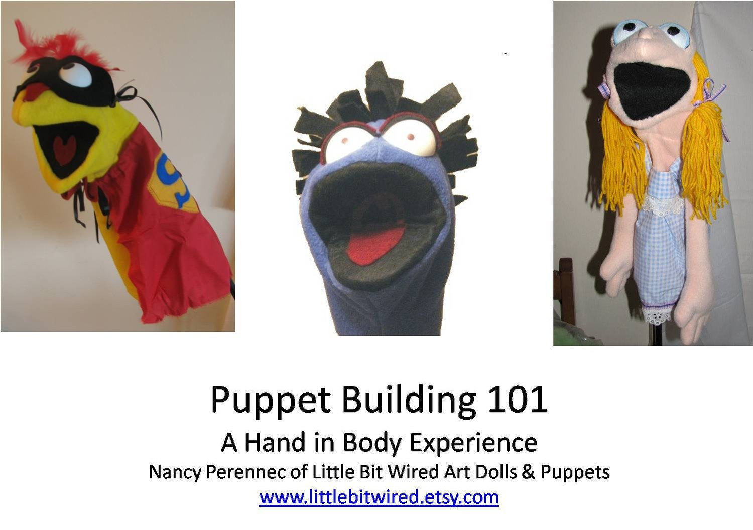 muppet-style-puppet-pattern-pdf-pattern-only