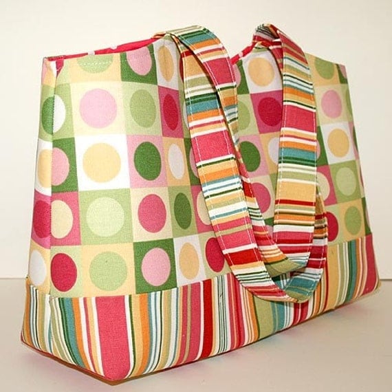 design your own shopping tote diaper bag book bag design your own shopping tote diaper bag book bag