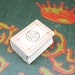 TINY DICTIONARY CHARM Studious Savvy