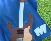 Custom Cape For a Guitar Hero Fan Il_170x135