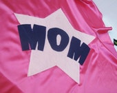 Adult costume Superhero Cape Custom MOM or DAD Il_170x135