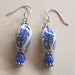 Good Luck Earrings