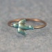 Little Bird Ring