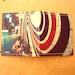 wallet - Elliott Smith Memorial