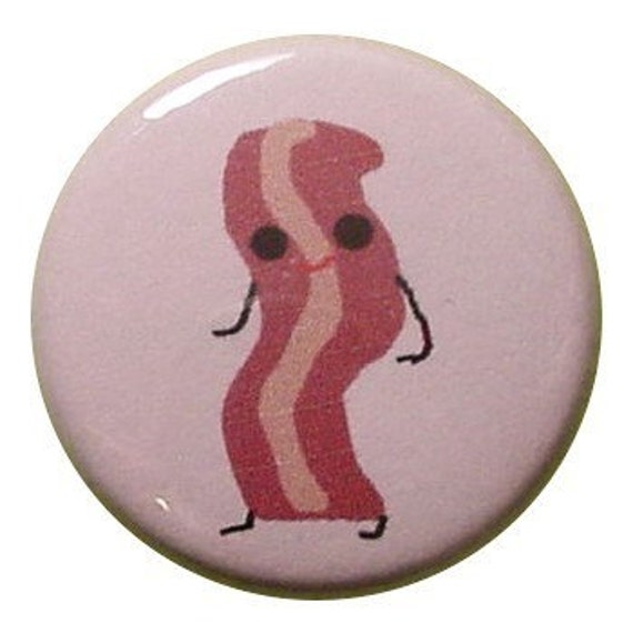 essay on anger by bacon essay on anger by bacon