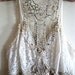 Dreamy Butterfly Dress