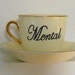 Mental mother teacup