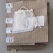 Artist's book, Vintage Haberdashery