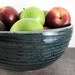 Katie and Jarrett's WEDDING REGISTRY - Large Serving Bowl