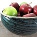 Katie and Jarrett's WEDDING REGISTRY - Large Serving Bowl
