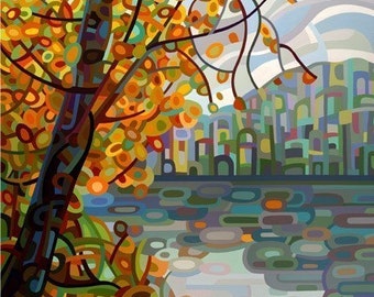 fine art posters online fine art posters online