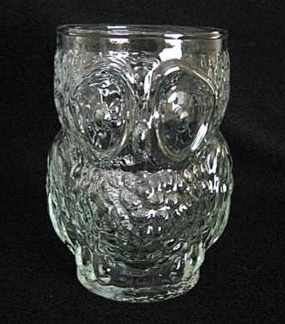 store drinking glasses