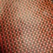 Fabric Destash 1.5 yd Decorative Silk Fabric Red,Black, and Gold. FREE SHIPPING.