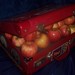 appleby