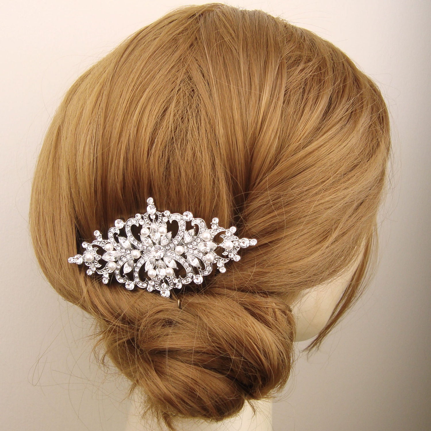 Vintage Wedding Hair Prices half price sale bridal hair comb vintage wedding hair Vintage Wedding Hair Prices half price sale bridal hair comb vintage wedding hair