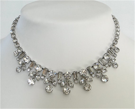 Danbury mint slot machine necklace