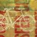 Cycles per Second 8x8