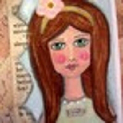 deborahdee