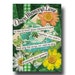 RESERVED for JunkYardGypsy ACEO BBEST compo