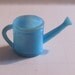 Mini Plastic Watering Can