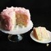 Learn to Make Miniature Dollhouse Cakes Tutorial Instant Download Instructions - Layer Cake