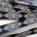 Princess Beauty grosgrain ribbon 3 yards
