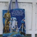 Star Wars Tote