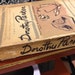 1962 The Portable Dorothy Parker.