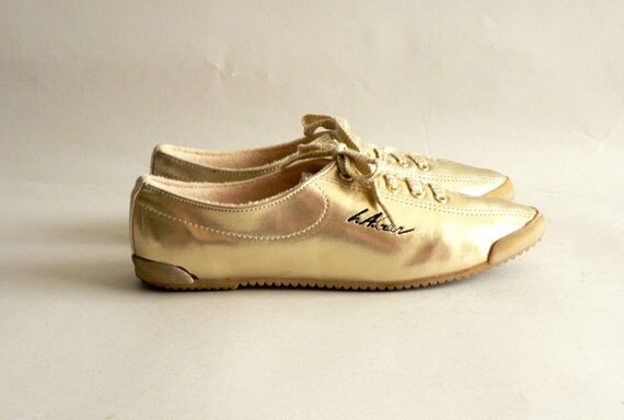 new vapormax flyknit