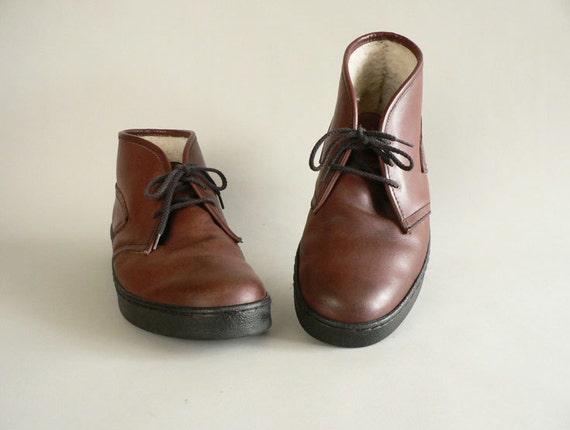 bates floaters winter boots