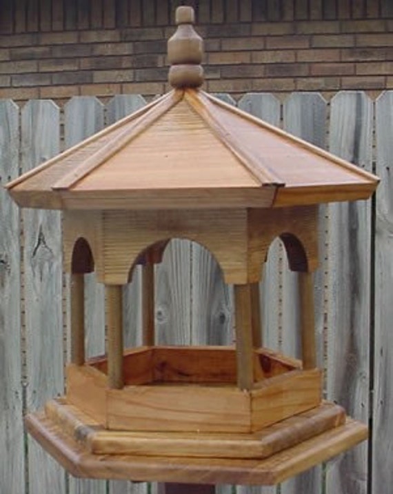 gazebo-bird-feeder