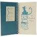 A Reading Diary