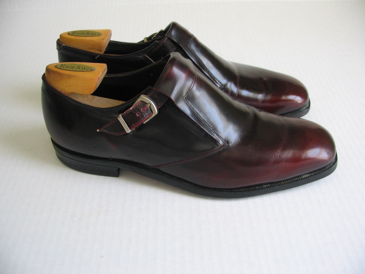johnston & murphy men's formal shoes