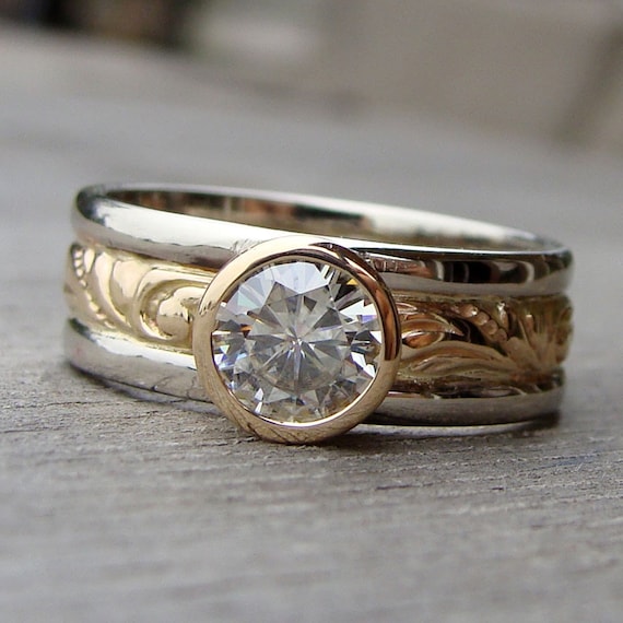 Popular Sample Rings-Buy Cheap Sample Rings lots from ...