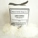 LEMON VERBENA Laundry Soap w/Oxygen Boost... Black Kettle