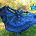 Sweater Coat TUTORIAL by Katwise - PATTERN EBook