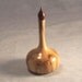 Ring Holder - Item 01C