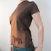Horse Tshirt