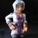 Custom Game Character