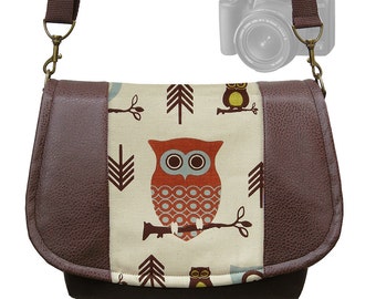 cute camera bags