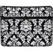 Apple iPad Case Sleeve Bag Cover Padded Zipper Pouch