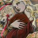 Rapunzel - Fairy Tale - Grimm Brothers - ORIGINAL Illustration by Natalia Pierandrei