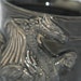 Dragon mug