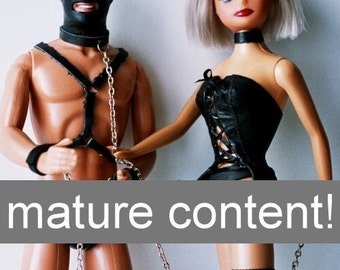 Free cumshot thumbnails Small tits asian fisting