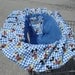 MICKEY MOUSE deluxe shopping cart cover