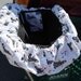 STEELERS Deluxe Shopping Cart Cover