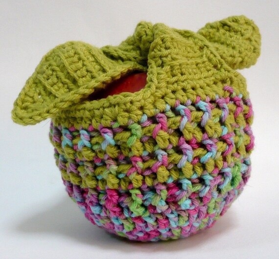 mini crochet monkey pattern Crochet on Apple by melbangel Etsy Cozy Pattern