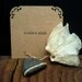 wishing stone gift package 24